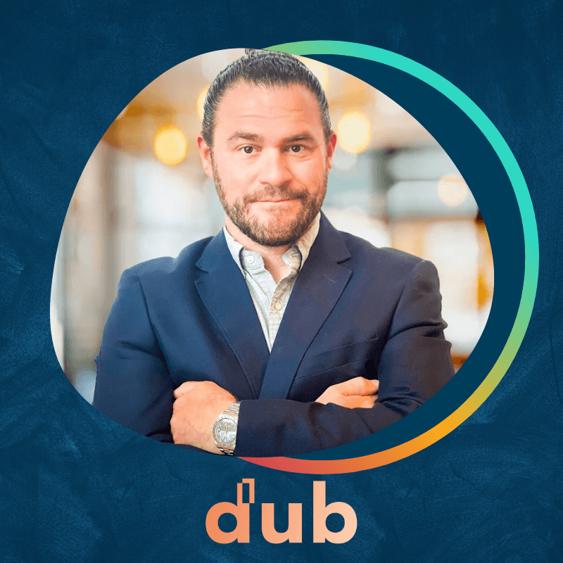 How dub is Making Investing Accessible